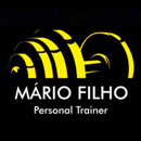 Mario Personal APK