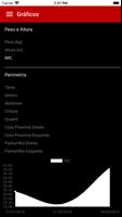 Maycon Coach screenshot 2