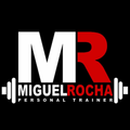 Miguel Rocha