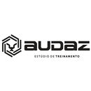 Audaz Estúdio APK