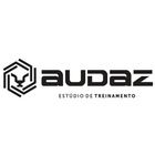Audaz Estúdio ไอคอน