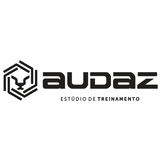Audaz Estúdio ไอคอน
