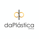 DAPLÁSTICA APK