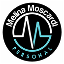 Melina Moscardi APK