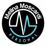 Melina Moscardi ikon
