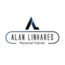 Alan Linhares APK
