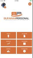 BP Trainer Affiche