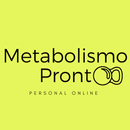 MetabolismoPro APK