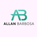 Allan Barbosa APK