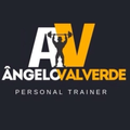 Ângelo Valverde