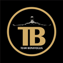 TEAM BONAVOGLIA APK