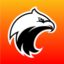 CARIOCA TRAINING APK