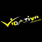 VIDA ATIVA ACADEMIA icon