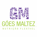 GóesMaltez APK