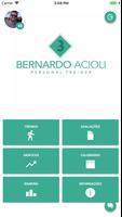 Bernardo Acioli پوسٹر