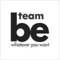 TeamBe Treinos
