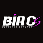 BiaCS Trainer icône
