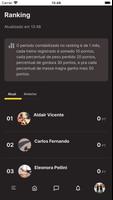 Bráulio Barros 截图 3