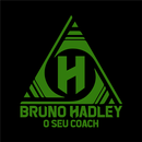 Bruno Hadley APK