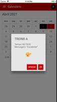 Fast Treino скриншот 1
