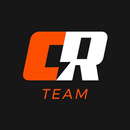 CR TEAM TREINO APK