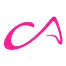 Camila Armando APK