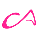 Icona Camila Armando