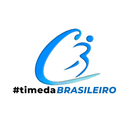 timeBrasileiro APK