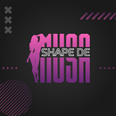 Shape de Musa APK