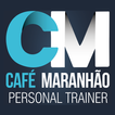 Café Maranhão