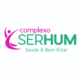 C. Serhum simgesi