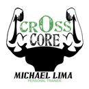 CROSS CORE TRAINER APK