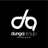 آیکون‌ Dunga Araújo