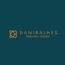 TeamBalhes APK