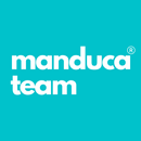 Manduca Team aplikacja