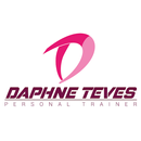 Daphne Teves APK