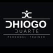 Dhiogo Duarte