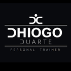 Dhiogo Duarte icône