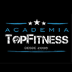 Academia Top Fitness
