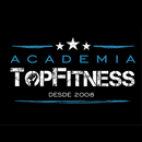 Academia Top Fitness APK