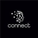 Connect APK