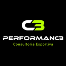 C3 Performance APK
