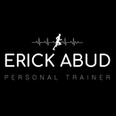 ERICK ABUD APK