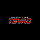 Tevao Personal APK