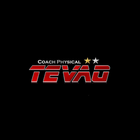 Tevao Personal icon