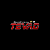 Tevao Personal icône