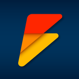 Felipe Kuat icon