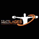 Lages Fitness APK