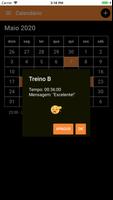 Lages Fitness 截图 3