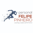 Felipe Personal icône